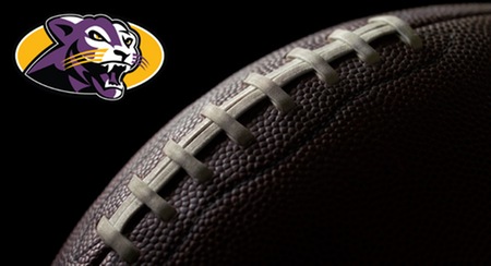 Panther football inks 28 recruits for 2015
