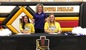 Meyer and Winters commit to ECC Dance